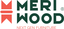 meri wood